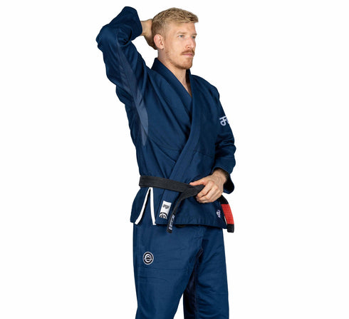 Fuji Flow-Tech BJJ Gi