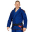 Fuji Kassen 3.0 BJJ Gi