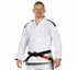 Fuji Kassen 3.0 BJJ Gi