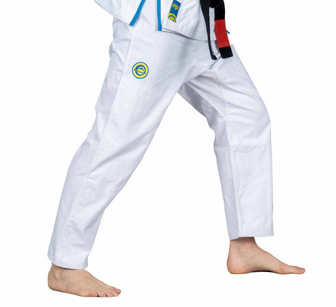 Fuji Flow-Tech BJJ Gi
