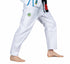 Fuji Flow-Tech BJJ Gi