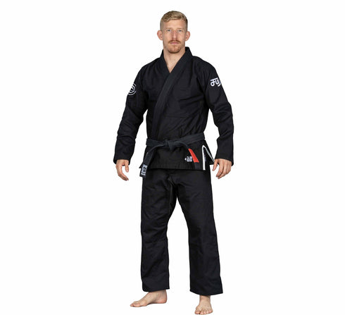 Fuji Flow-Tech BJJ Gi