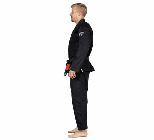 Fuji Flow-Tech BJJ Gi