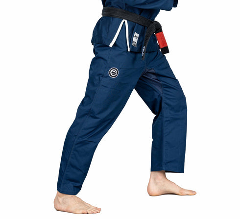 Fuji Flow-Tech BJJ Gi