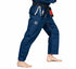 Fuji Flow-Tech BJJ Gi