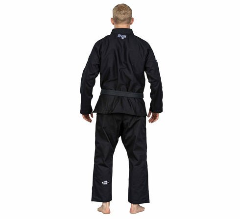 Fuji Flow-Tech BJJ Gi