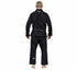 Fuji Flow-Tech BJJ Gi