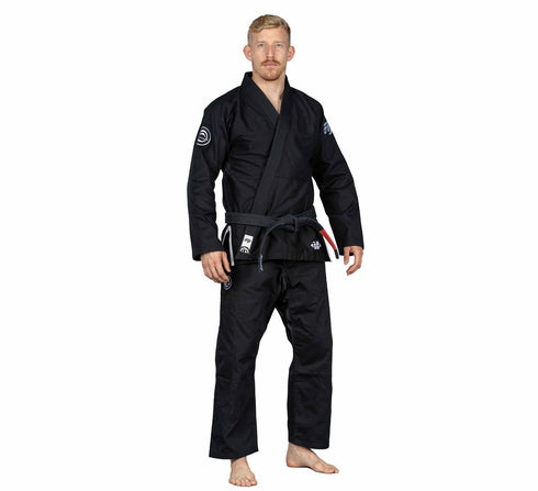 Fuji Flow-Tech BJJ Gi