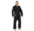Fuji Flow-Tech BJJ Gi