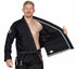 Fuji Flow-Tech BJJ Gi