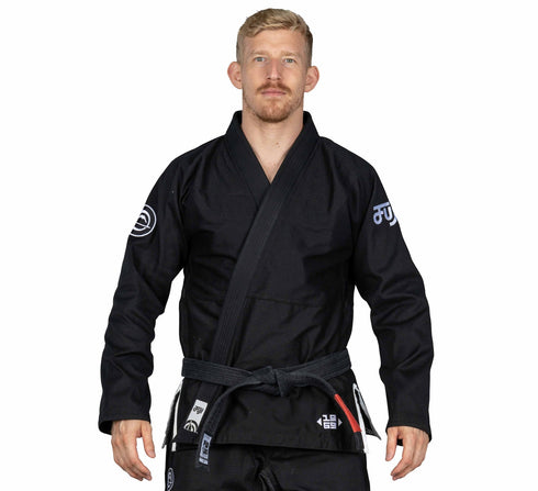 Fuji Flow-Tech BJJ Gi