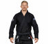Fuji Flow-Tech BJJ Gi