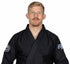 Fuji Flow-Tech BJJ Gi