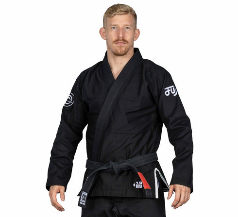 Fuji Flow-Tech BJJ Gi