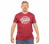Fuji American Grappler T-Shirt