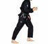 Fuji Flow-Tech BJJ Gi
