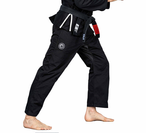 Fuji Flow-Tech BJJ Gi