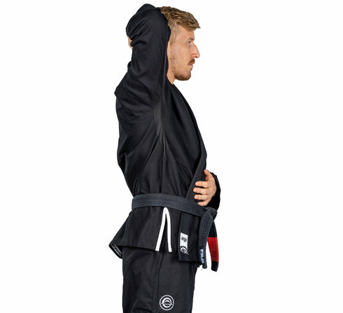 Fuji Flow-Tech BJJ Gi
