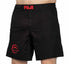Fuji Baseline Fight Shorts