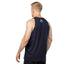 Fuji Strength & Honor Tank Top