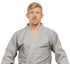 Fuji Suparaito BJJ Gi