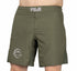 Fuji Baseline Fight Shorts