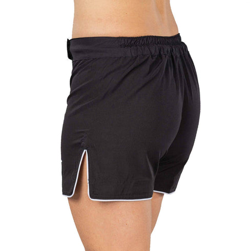 FUJI Baseline Women's Grappling Shorts