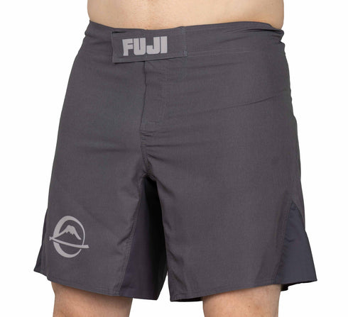 Fuji Baseline Fight Shorts