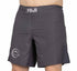 Fuji Baseline Fight Shorts