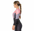 Fuji Airlock Womens Long Sleeve Rashguard