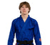 Fuji Ultra Lite BJJ Gi
