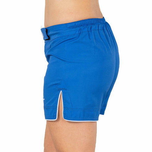 FUJI Baseline Women's Grappling Shorts