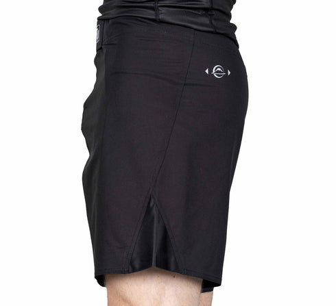 Fuji Pro-Tech Grappling Fight Shorts