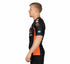 Fuji XTR Extreme Short Sleeve Rashguard