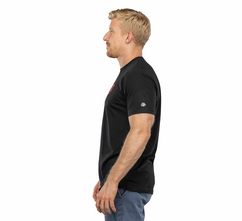 Fuji Jiu-Jitsu Flow T-Shirt