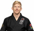 Fuji Suparaito BJJ Gi Gamer Series