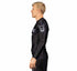 Fuji Dark Arts Long Sleeve Rashguard