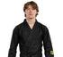 Fuji Ultra Lite BJJ Gi