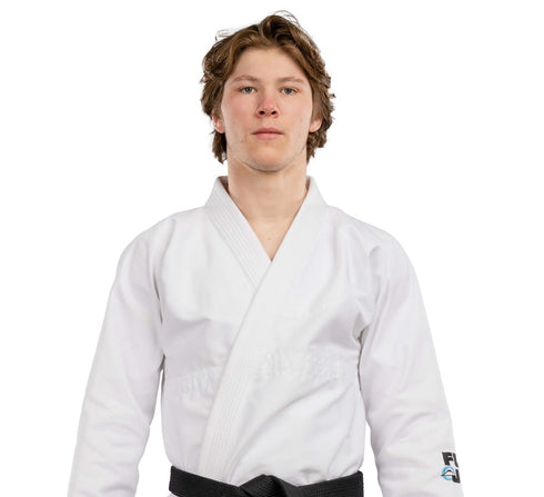 Fuji Ultra Lite BJJ Gi