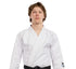 Fuji Ultra Lite BJJ Gi