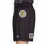 Fuji Happy Jiu Jitsu Shorts