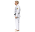 Fuji Suparaito BJJ Gi Happy Edition