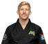 Fuji Suparaito BJJ Gi Gamer Series