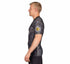 Fuji Happy Jiu Jitsu Rashguard