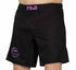 Fuji Baseline Fight Shorts