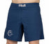 Fuji Baseline Fight Shorts