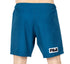 Fuji Ultimate Grappling Shorts