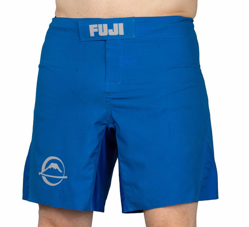 Fuji Baseline Fight Shorts