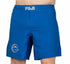 Fuji Baseline Fight Shorts