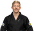 Fuji Suparaito BJJ Gi Happy Edition